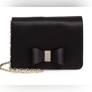 Ted Baker Eveelyn Crossbody Bag
